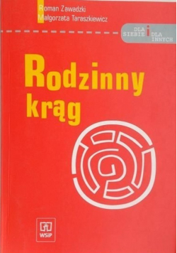 Rodzinny krąg