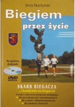 Biegiem przez życie