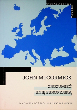 Zrozumieć Unię Europejską