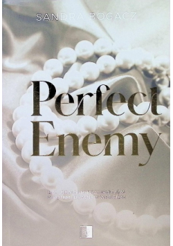 The enemies Tom1 perfect enemy