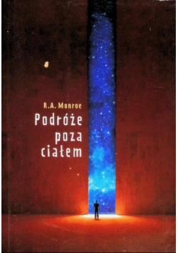 Podróże poza ciałem