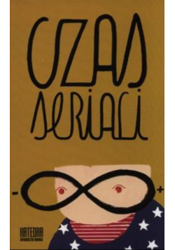 Czas seriali