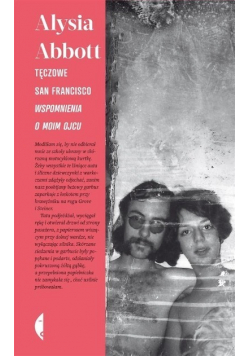 Tęczowe San Fransisco