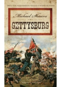 Gettysburg