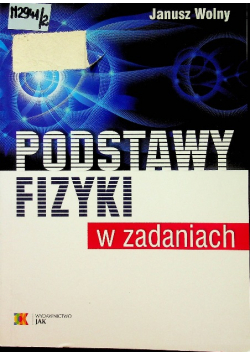 Podstawy fizyki