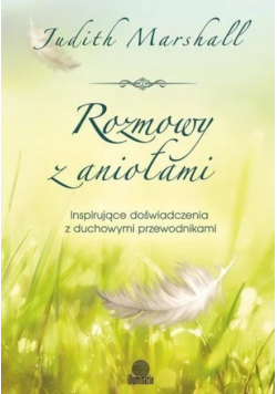 Rozmowy z aniołami