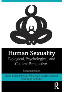 Human Sexuality