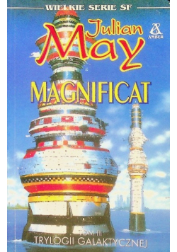 Magnificat