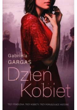 Dzień kobiet
