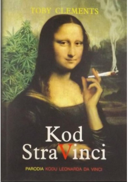 Kod Stravinci