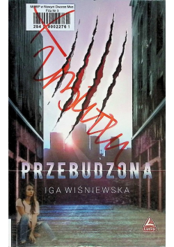 Przebudzona