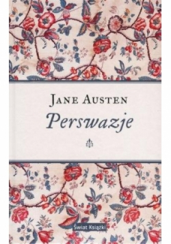 Perswazje