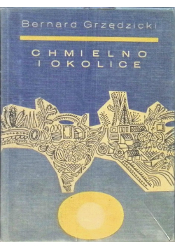 Chmielno i okolice