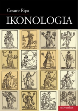 Ikonologia