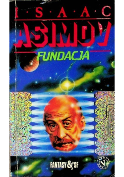 Fundacja