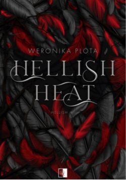 Hellish Heat Tom 1