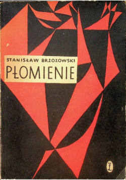 Płomienie