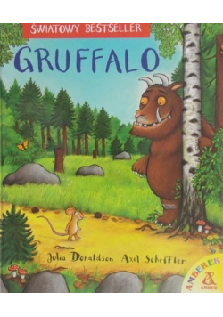 Gruffalo