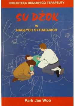 Su Dżok w nagłych sytuacjach