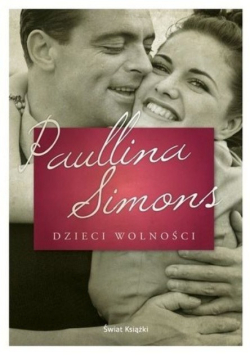 Dzieci wolności