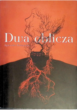 Dwa oblicza