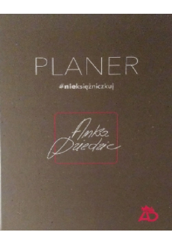 Planer