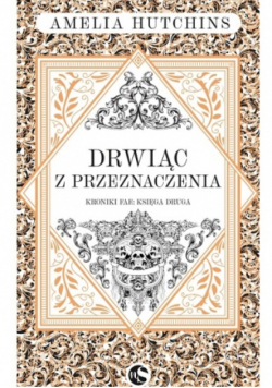 Drwiąc z przeznaczenia