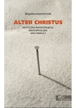Alter Christus