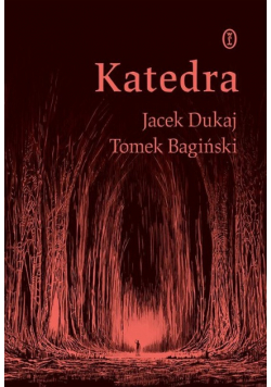 Katedra