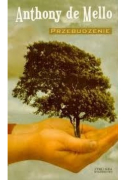 Przebudzenie