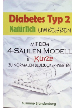 Diabetes Typ 2