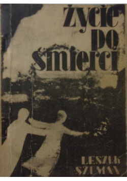 Życie po śmierci