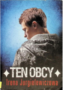 Ten obcy