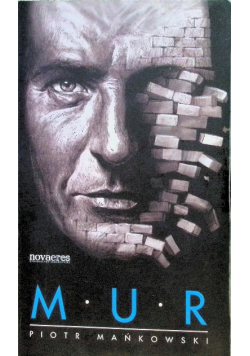 Mur
