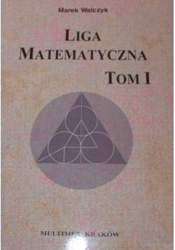 Liga Matematyczna
