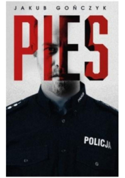 Pies