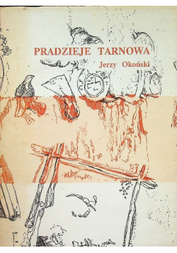 Pradzieje Tarnowa