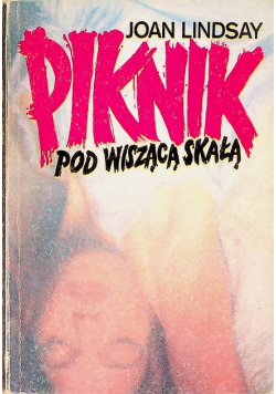 Piknik pod Wiszącą Skałą