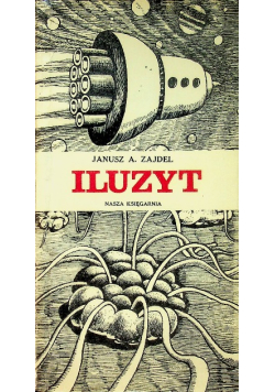 Iluzyt