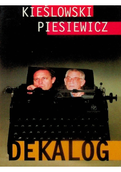 Dekalog