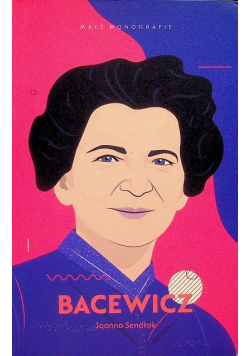 Bacewicz