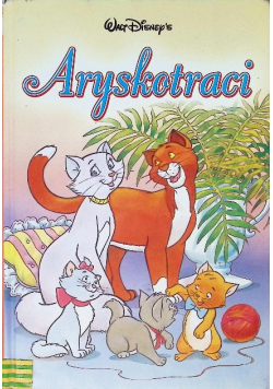 Aryskotraci