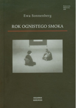 Rok ognistego smoka