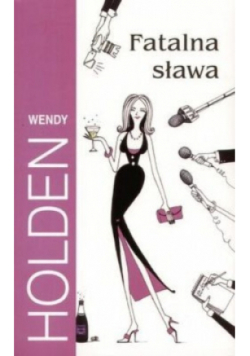 Fatalna sława