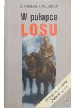 W pułapce losu