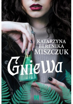 Gniewa