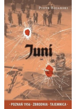 Juni