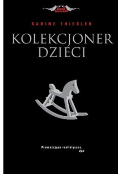 Kolekcjoner dzieci