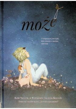 Może