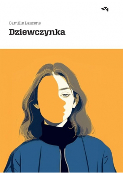 Dziewczynka